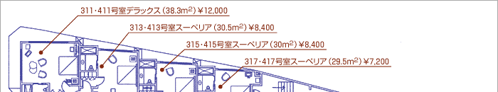 3E4KtA}bv